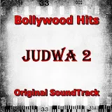 Soundtrack Of JUDWA 2 Full Album 2017 icon