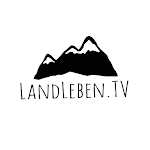 Cover Image of ダウンロード Landleben.TV 2.1.0 APK