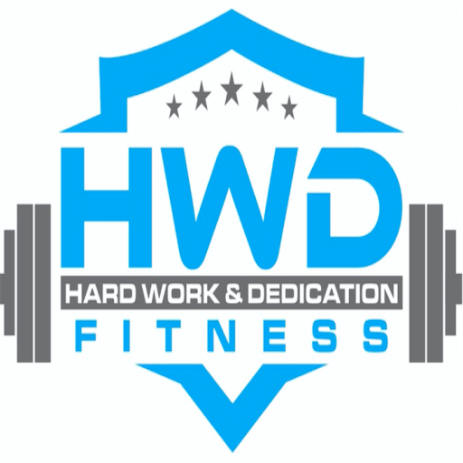 HWD Fitness Oceanside Header - AppWisp.com