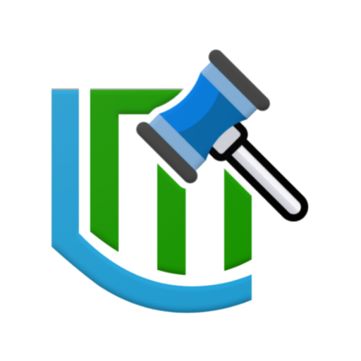 MyLiana for  Android – Latest Version & Features app icon
