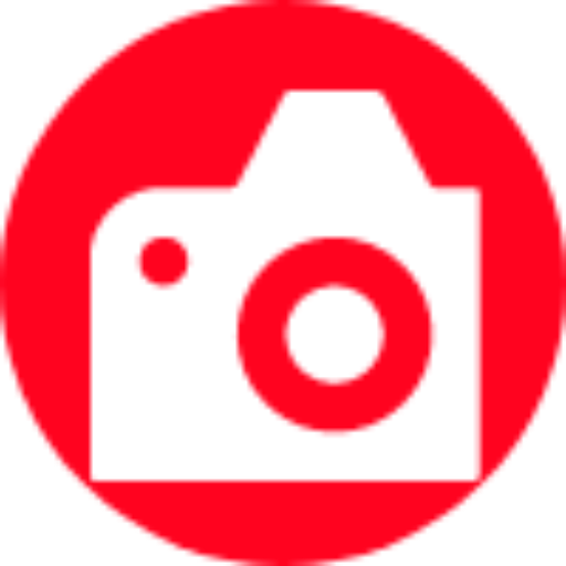 QRcode logo