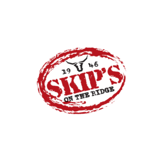 Skip's on the Ridge 1.11.5 Icon