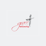 Cover Image of 下载 Grace Fellowship Gypsum 5.16.0 APK