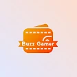Buzz Gamer - Daily Rewards