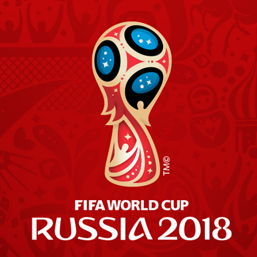 World Cup 2018 Schedule