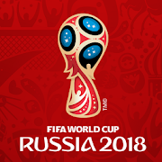 Top 36 Sports Apps Like World Cup 2018 Schedule - Best Alternatives