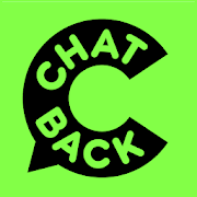 ChatBack Panic App