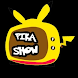 Pika show Live TV - Movies And Cricket Tips - Androidアプリ