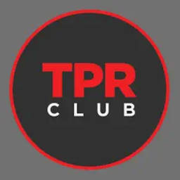 TPRClub: Download & Review