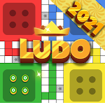 Cover Image of Download Ludo 2021 1.1 APK