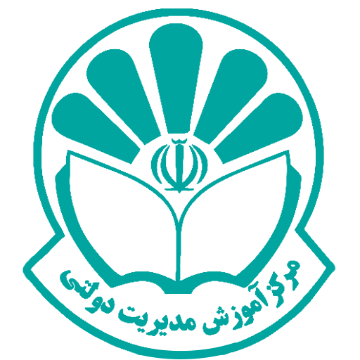 Smtc‎ - Online Courses logo