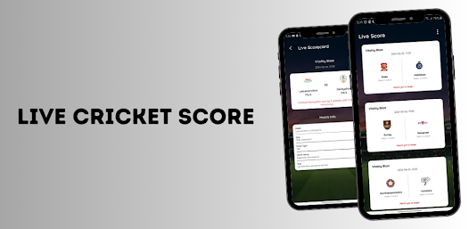 Cricvid cricket live stream sale