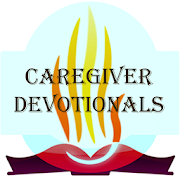 Caregiver Devotionals