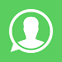 WAW Photo Sync1.2.2