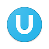 Unity-Mobile icon