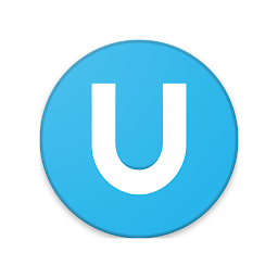 Unity-Mobile: Download & Review