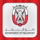 Department of Transport icon