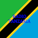 Tanzania Radio Stations