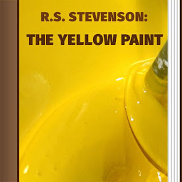 Icon image The Yellow Paint