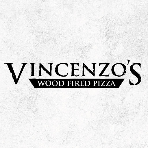 Vincenzos logo