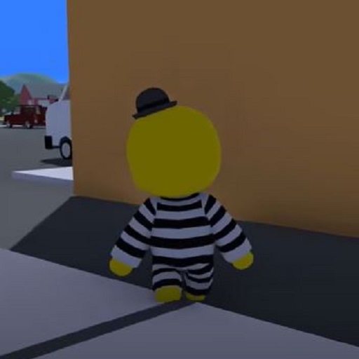 Wobbly Life Stick Guide