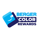 Cover Image of Скачать Berger Color Rewards  APK