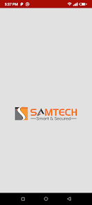 Samtech 1.1 APK + Mod (Free purchase) for Android