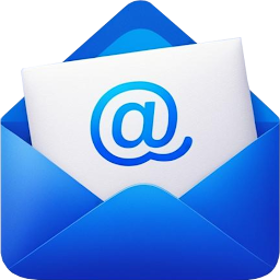 Email for Hotmail and Outlook: Download & Review