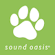 Sound Oasis Pet Therapy Download on Windows