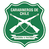Carabineros de Chile icon