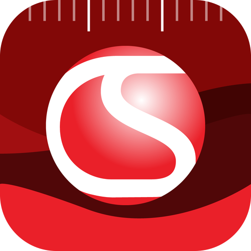 中原租管 logo