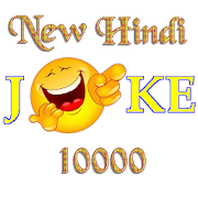 Top 30 Entertainment Apps Like New Jokes Hindi - Best Alternatives
