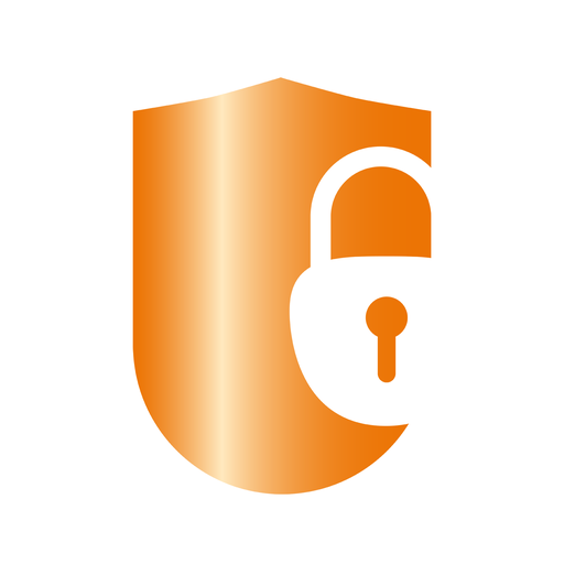smartIDENT Laai af op Windows
