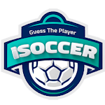 iSoccer - Guess The Football Player & Earn Cash Apk
