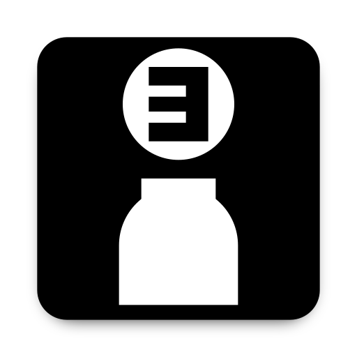 DontYouFillIt logo