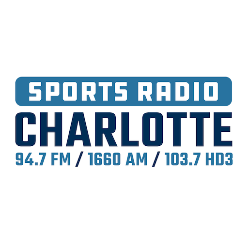 Sports Radio Charlotte - Apps on Google Play