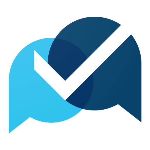 FOMO Indonesia logo