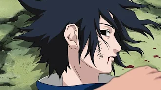 Naruto ナルト 5 サスケ奪還編 Episode 128 Tv On Google Play