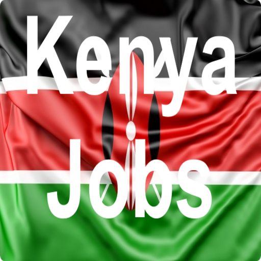Kenya Jobs Jobs in Kenya Apps on Google Play
