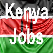 Kenya Jobs, Jobs in Kenya,  Job Vacancies in Kenya