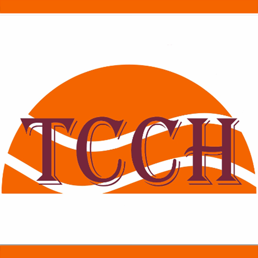 TCCH 4.5.2 Icon