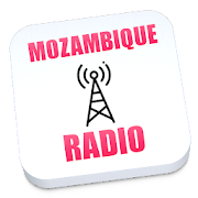 Mozambique Radio