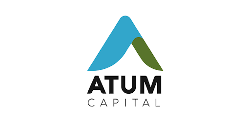 Atum Capital