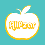 Cover Image of डाउनलोड Alifzar 90.6.1 APK