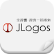 100辞書一括検索『JLogos』 - Androidアプリ
