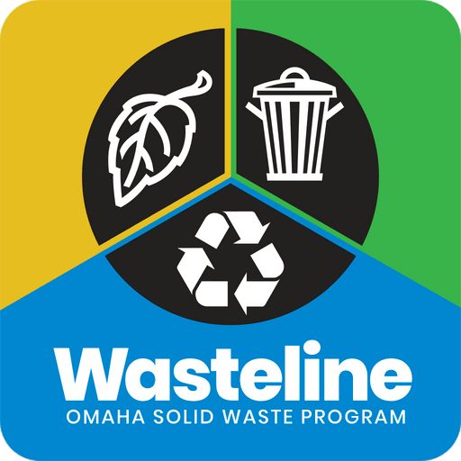 Wasteline Omaha Apps on Google Play