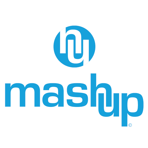 MASHUP® - AppWisp.com