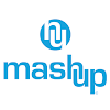 MASHUP® icon