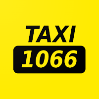 Такси 1066 (г. Ургенч)