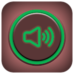 Cover Image of Download Volume Booster for android  APK